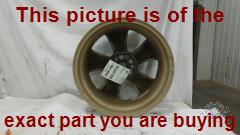 Part photo 4