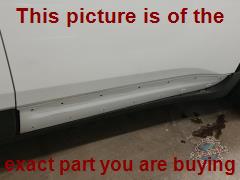 Part photo 4