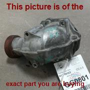 Part photo 4