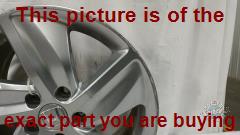 Part photo 4