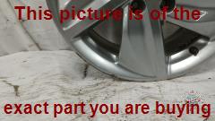 Part photo 4