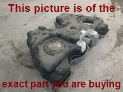 Part photo 4