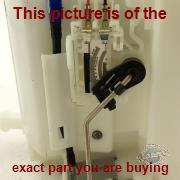 Part photo 4