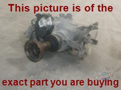 Part photo 4