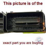 Part photo 4