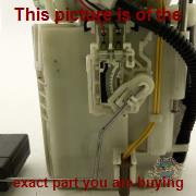 Part photo 4