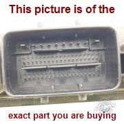 Part photo 4