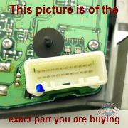 Part photo 4
