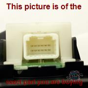 Part photo 4