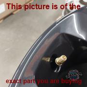 Part photo 4
