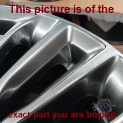 Part photo 4