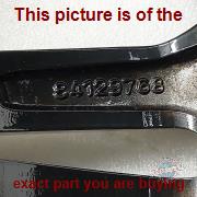 Part photo 4