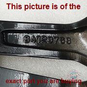Part photo 4
