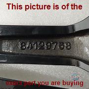 Part photo 4