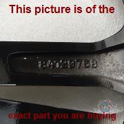 Part photo 4
