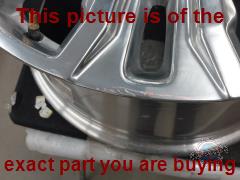 Part photo 4