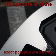 Part photo 4