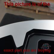 Part photo 4
