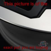 Part photo 4