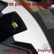 Part photo 4
