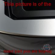 Part photo 4