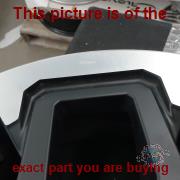 Part photo 4
