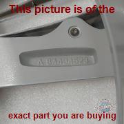 Part photo 4