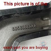 Part photo 4