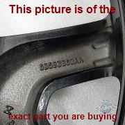 Part photo 4