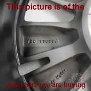 Part photo 4