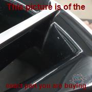 Part photo 4