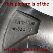 Part photo 4