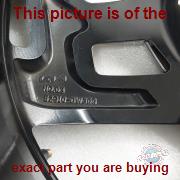 Part photo 4
