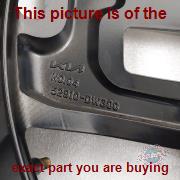 Part photo 4