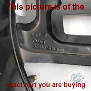 Part photo 4