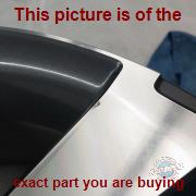 Part photo 4