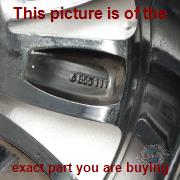Part photo 4