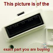 Part photo 4