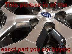 Part photo 4