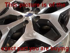 Part photo 4