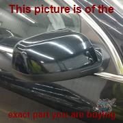 Part photo 4