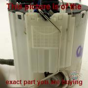 Part photo 4