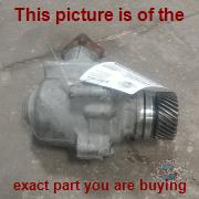 Part photo 4