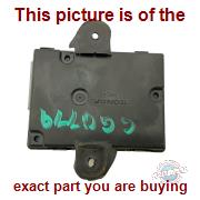 Part photo 4