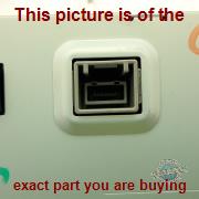 Part photo 4