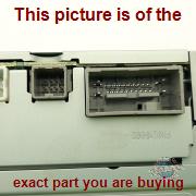 Part photo 4