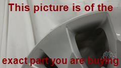 Part photo 4