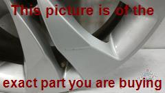 Part photo 4