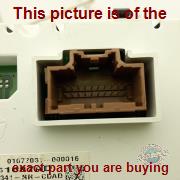 Part photo 4