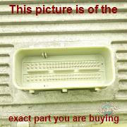 Part photo 4